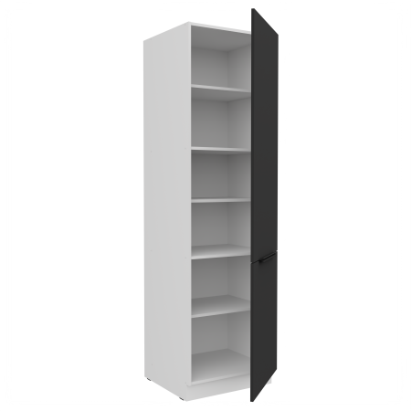 60 DK-210 2F - ARIA BL-WH (1).png