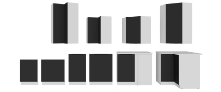 CALIA BL-WH typoszereg mały.png