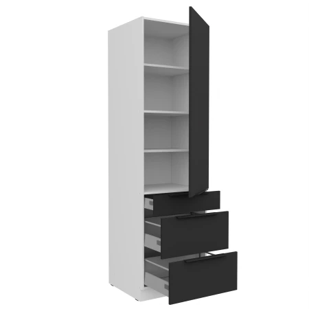 60 DKS-210 1F 3S - ARIA BL-WH (1).png