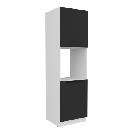 60 DP-210 2F - ARIA BL-WH.png