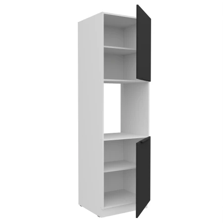 60 DP-210 2F - ARIA BL-WH (1).png