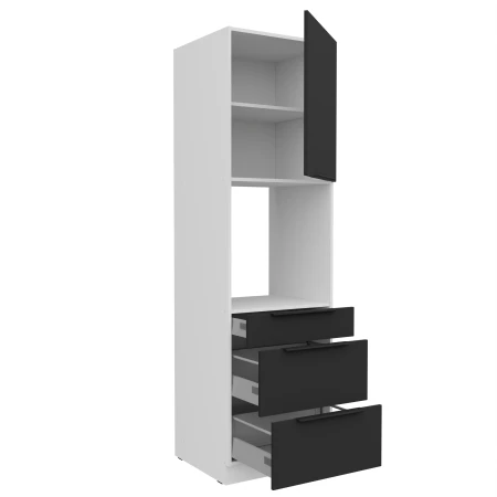 60 DPS-210 1F 3S - ARIA BL-WH (1).png