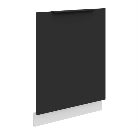 ZM 713x596 - ARIA BL-WH.png