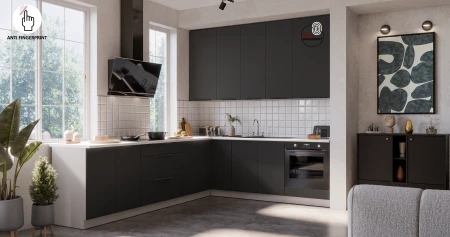 CALIA BL-WH icon.png