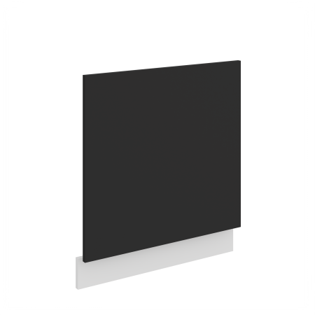 ZM 570x596 - ARIA BL-WH.png