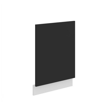 ZM 570x446 - ARIA BL-WH.png