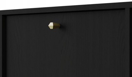 39f9e9b123a269e6246066a6a5d7aad4