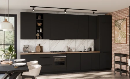 CALIA BL-BL - 1-1.png