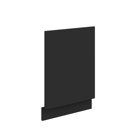 ZM 570x446 - ARIA BL-BL.png