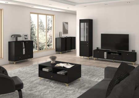 6ac68d464ef3aed6ebe18a6ce0f04b22