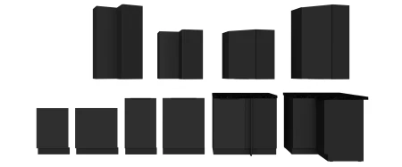 CALIA BL-BL typoszereg mały.png