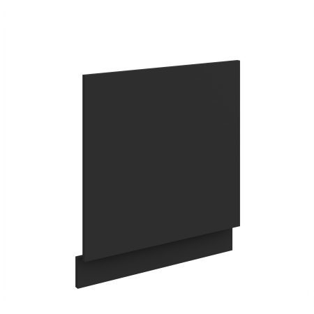 ZM 570x596 - ARIA BL-BL.png