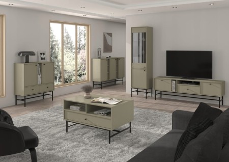 fdc6b8dd4c8c5bf2f739092f07d7d6da