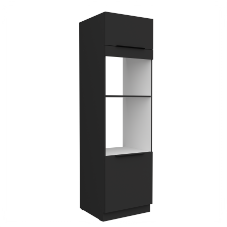 60 DPM-210 2F - ARIA BL-BL.png