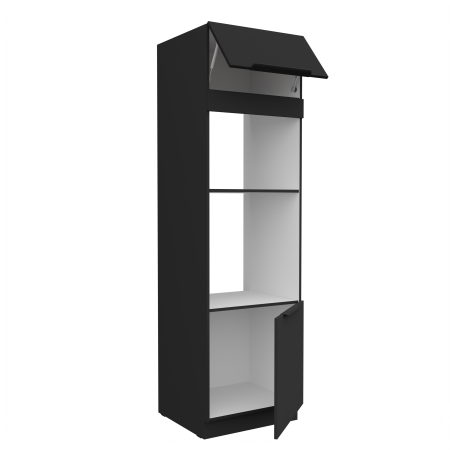 60 DPM-210 2F - ARIA BL-BL (1).png