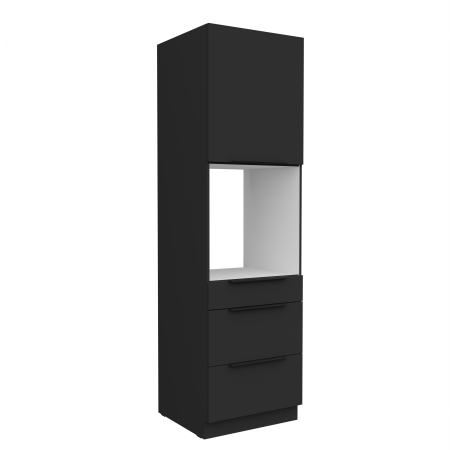 60 DPS-210 1F 3S - ARIA BL-BL.png