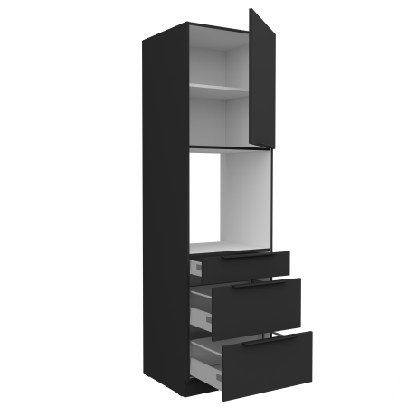 60 DPS-210 1F 3S - ARIA BL-BL (1).png