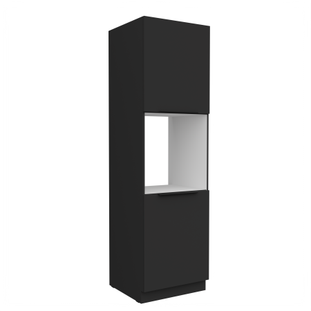 60 DP-210 2F - ARIA BL-BL.png