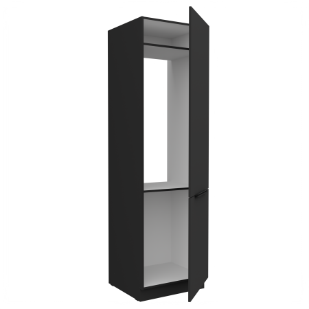 60 LO-210 2F - ARIA BL-BL (1).png