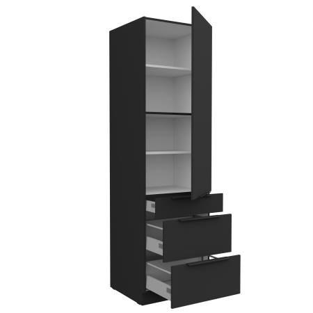 60 DKS-210 1F 3S - ARIA BL-BL (1).png