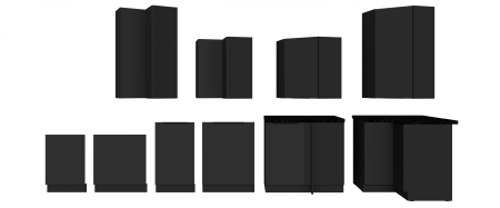 CALIA BL-BL typoszereg mały.png