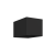 40 NAGU-36 1F - ARIA BL-BL.png
