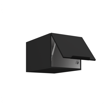 40 NAGU-36 1F - ARIA BL-BL (1).png