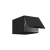 40 NAGU-36 1F - ARIA BL-BL (1).png