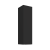 30 G-108 1F - ARIA BL-BL.png