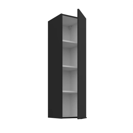 30 G-108 1F - ARIA BL-BL (1).png