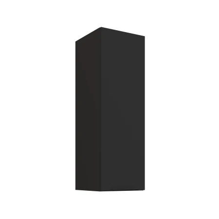 30 G-90 1F - ARIA BL-BL.png