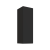 30 G-90 1F - ARIA BL-BL.png