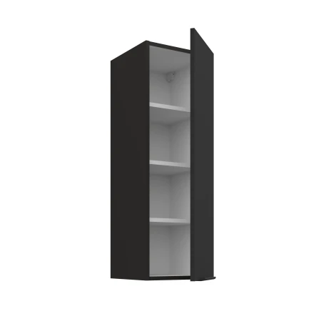 30 G-90 1F - ARIA BL-BL (1).png