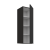 30 G-90 1F - ARIA BL-BL (1).png