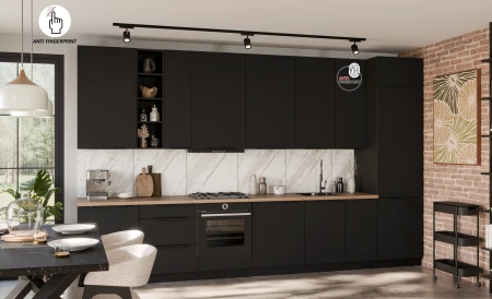 CALIA BL-BL icon.png