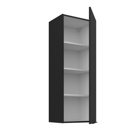 40 G-108 1F - ARIA BL-BL (1).png