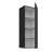 40 G-108 1F - ARIA BL-BL (1).png