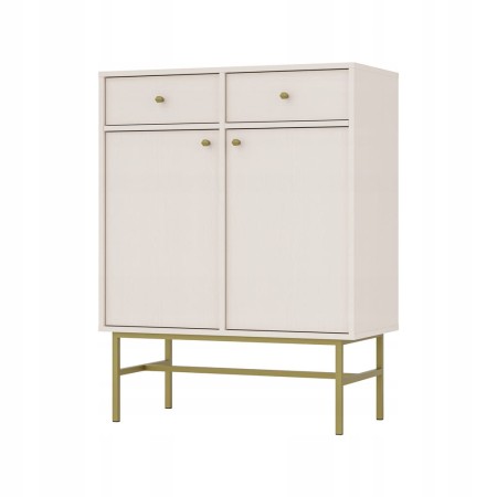 270b0a19f0c97864c2073a9c043a8af7