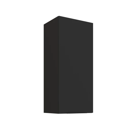 40 G-90 1F - ARIA BL-BL.png