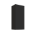 40 G-90 1F - ARIA BL-BL.png