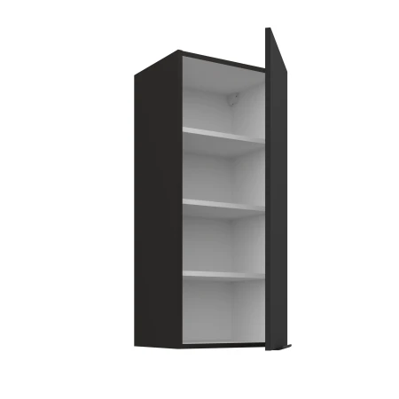 40 G-90 1F - ARIA BL-BL (1).png