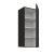 40 G-90 1F - ARIA BL-BL (1).png