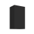 40 G-72 1F - ARIA BL-BL.png