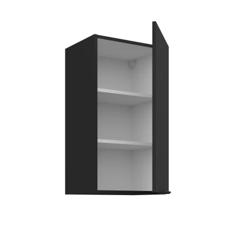 40 G-72 1F - ARIA BL-BL (1).png