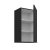 40 G-72 1F - ARIA BL-BL (1).png