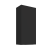 50 G-108 1F - ARIA BL-BL.png