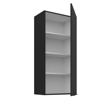 50 G-108 1F - ARIA BL-BL (1).png