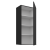 50 G-108 1F - ARIA BL-BL (1).png