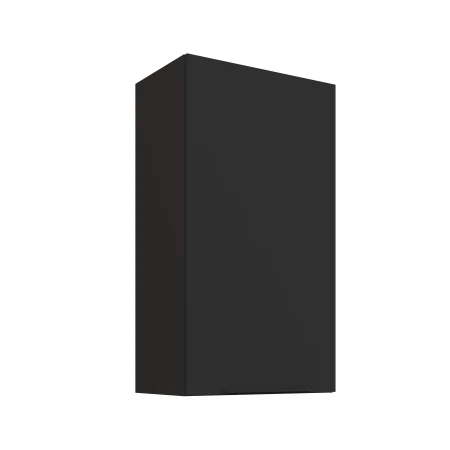 50 G-90 1F - ARIA BL-BL.png