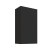 50 G-90 1F - ARIA BL-BL.png